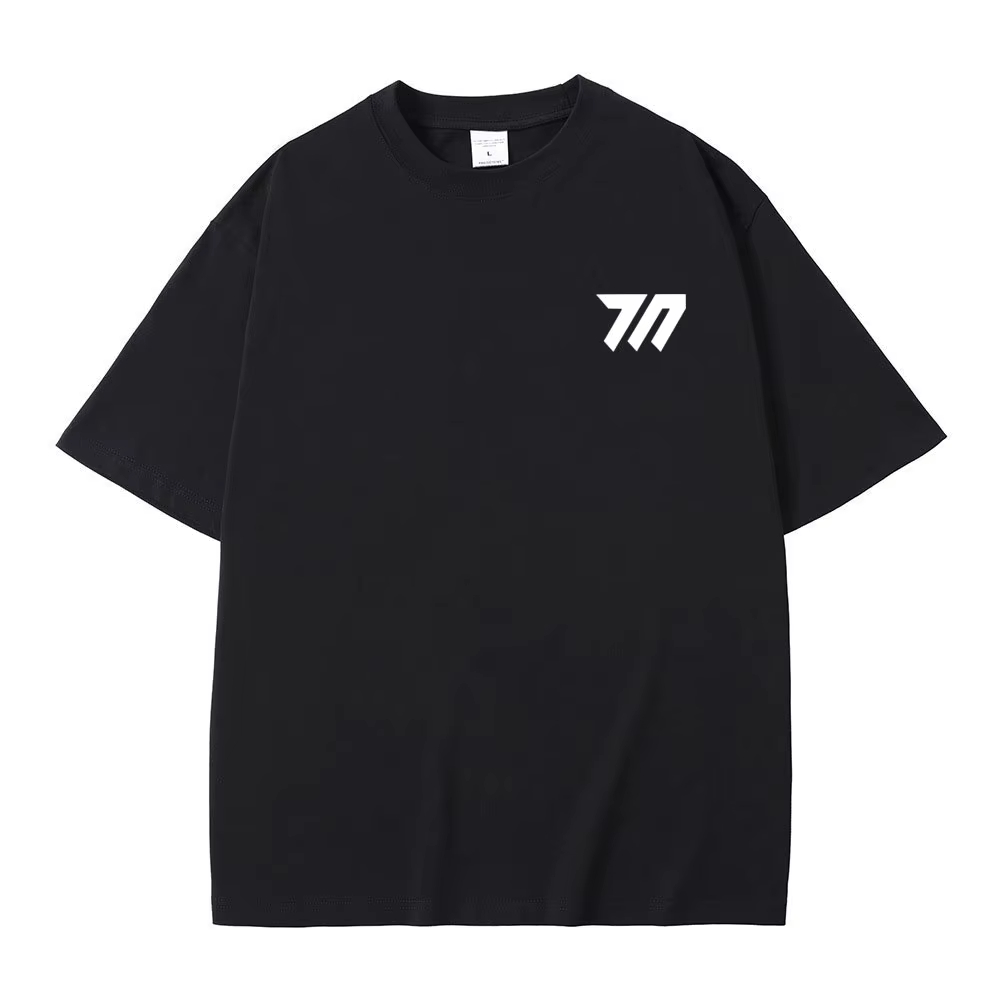 Blue Archive T-shirt Streetwea - Vintage Fashion Archive ulasan dan harga