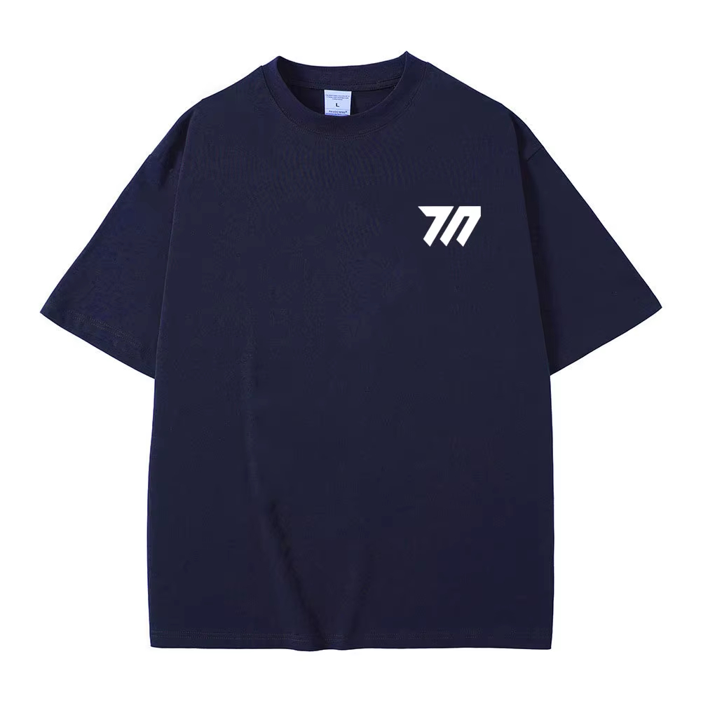 Blue Archive T-shirt Streetwea - Vintage Fashion Archive ulasan dan harga