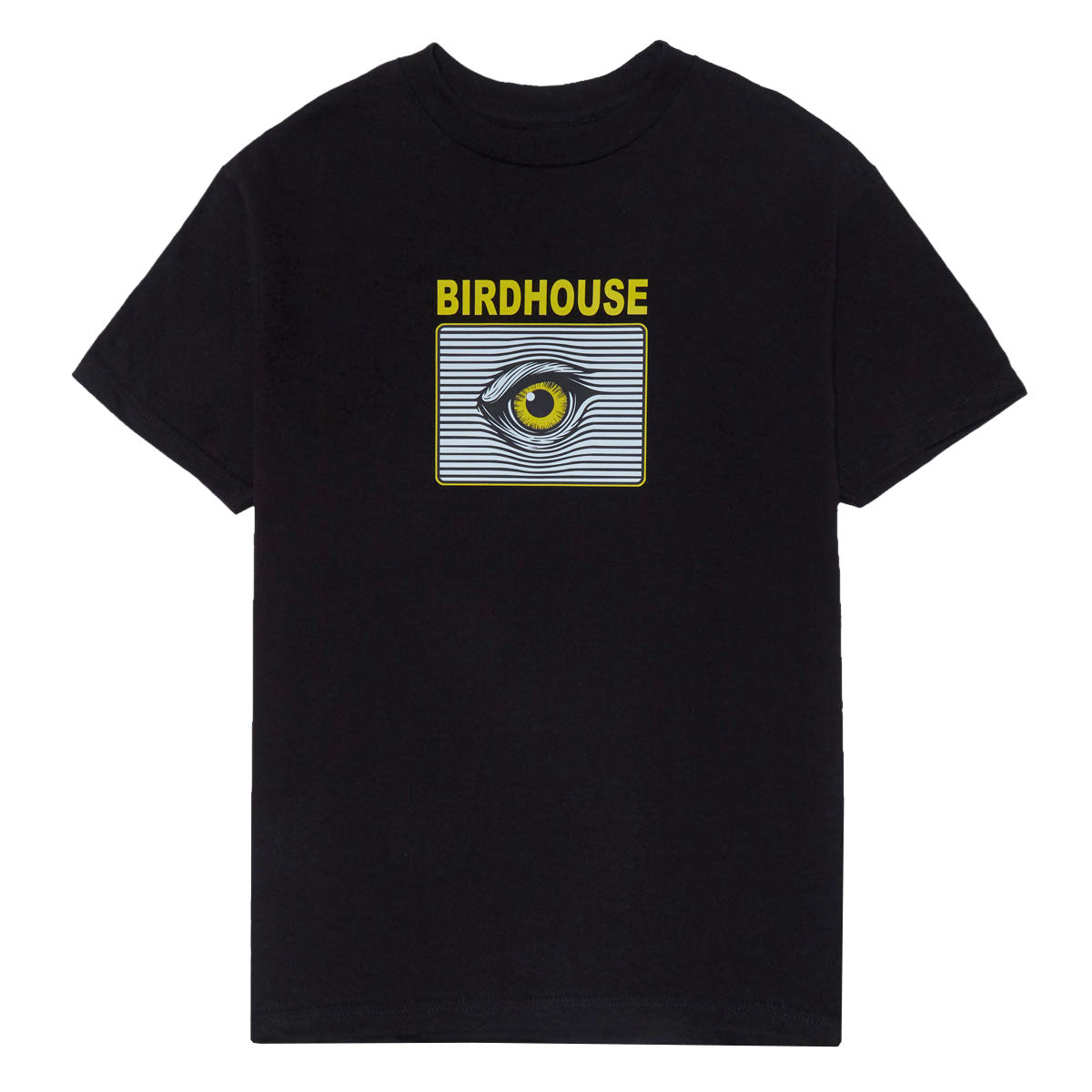 Fit Bird Outdoor House Graphic - Vintage Fashion Houses ulasan dan harga