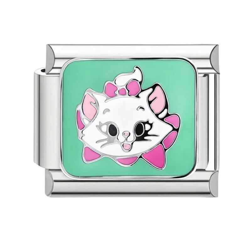 Italian Charm Store Italian Ch - Vintage Fashion Store ulasan dan harga