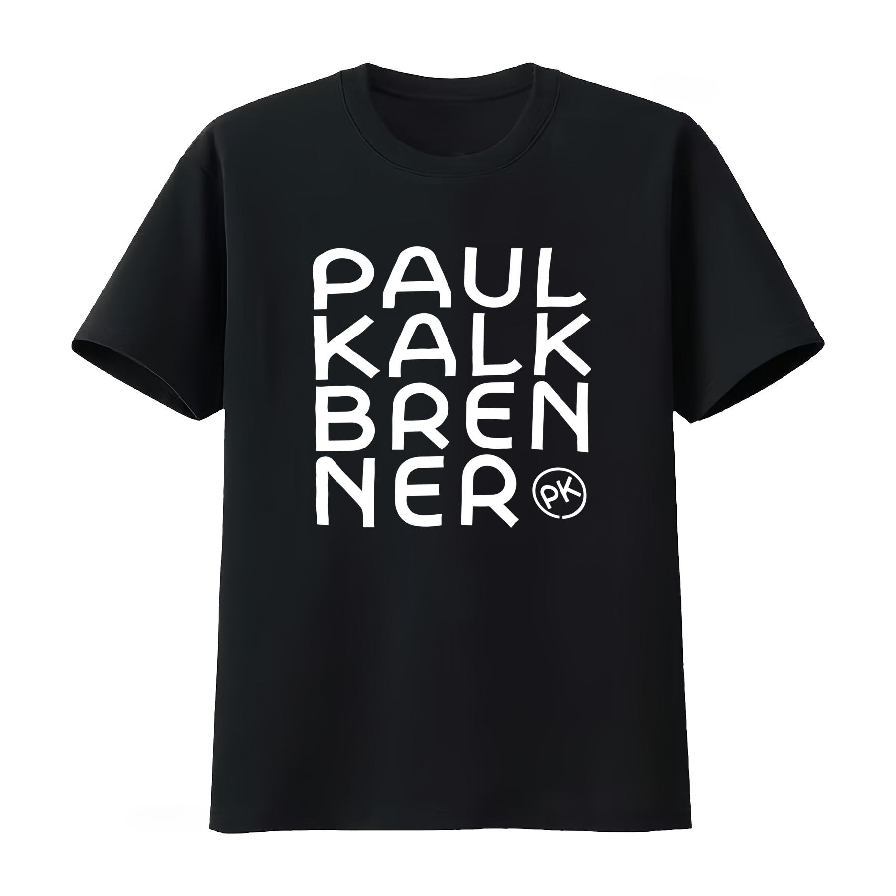 Paul Kalkbrenner Electronic Te - Vintage Fashion Houses ulasan dan harga