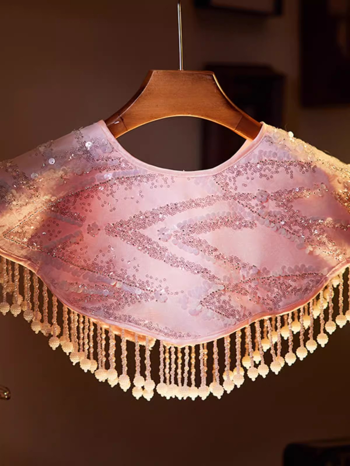 Women's Spring Summer Embroide - Vintage Fashion In Chinese ulasan dan harga