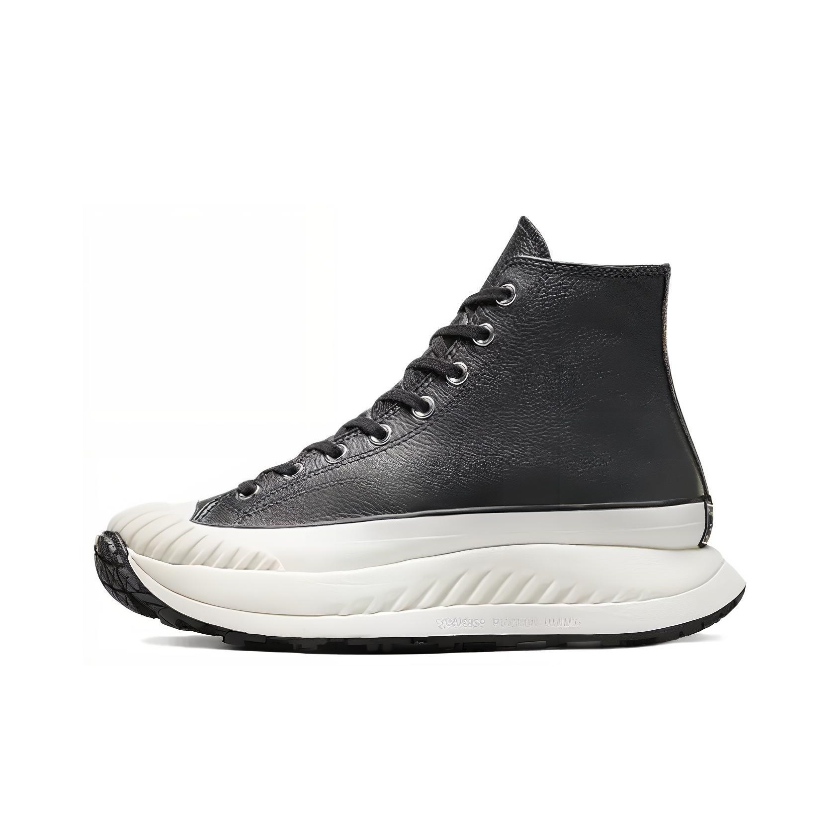 Converse Chuck 70 AT CX Casual - Converse Shoes Chuck 70 ulasan dan harga