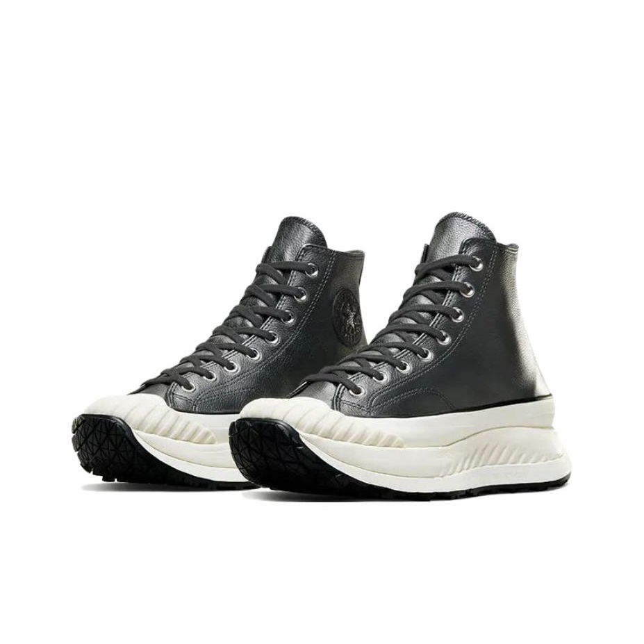 Converse Chuck 70 AT CX Casual - Converse Shoes Chuck 70 ulasan dan harga