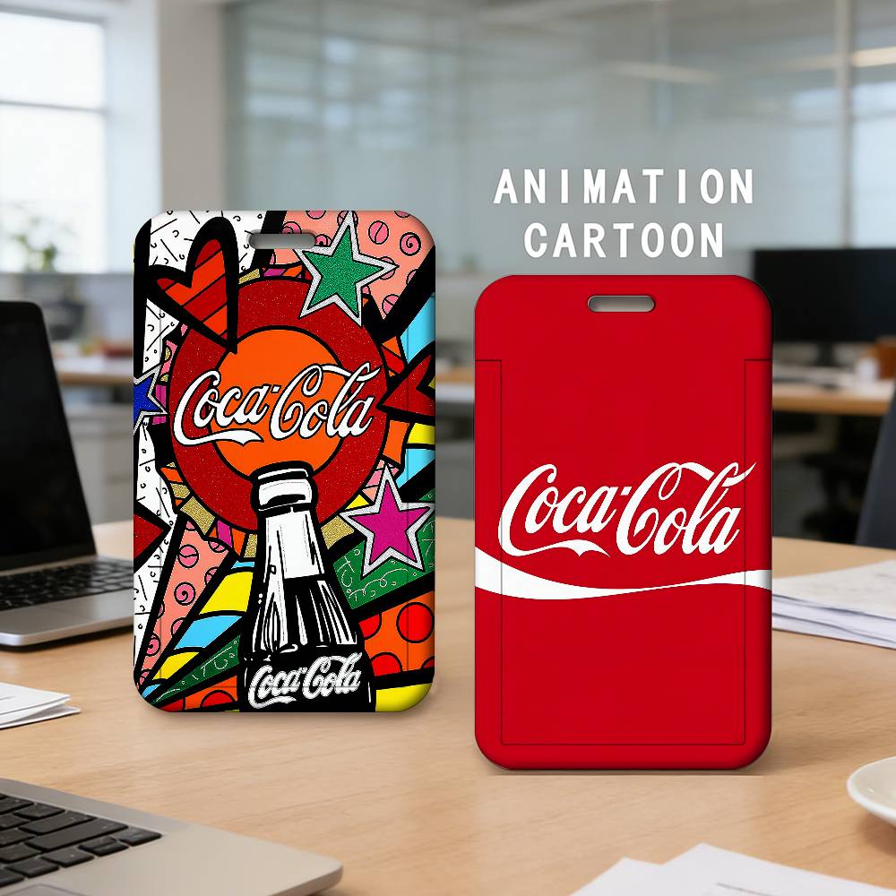 Coca-cola Vintage 1Set Working - Vintage Fashion Exhibition ulasan dan harga