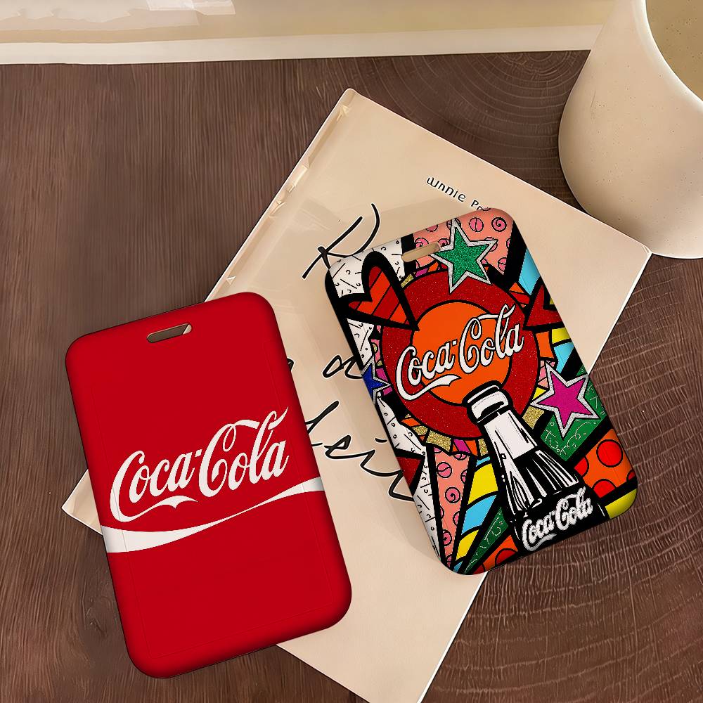 Coca-cola Vintage 1Set Working - Vintage Fashion Exhibition ulasan dan harga