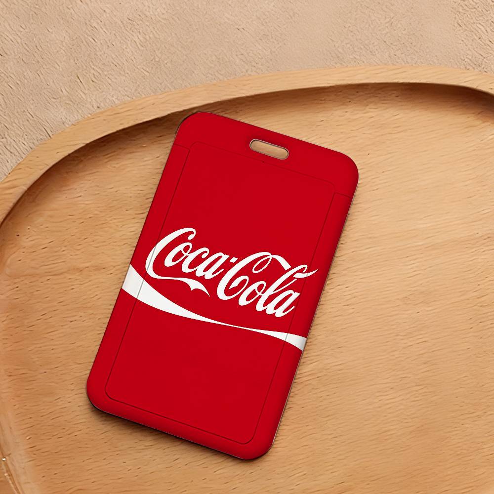 Coca-cola Vintage 1Set Working - Vintage Fashion Exhibition ulasan dan harga