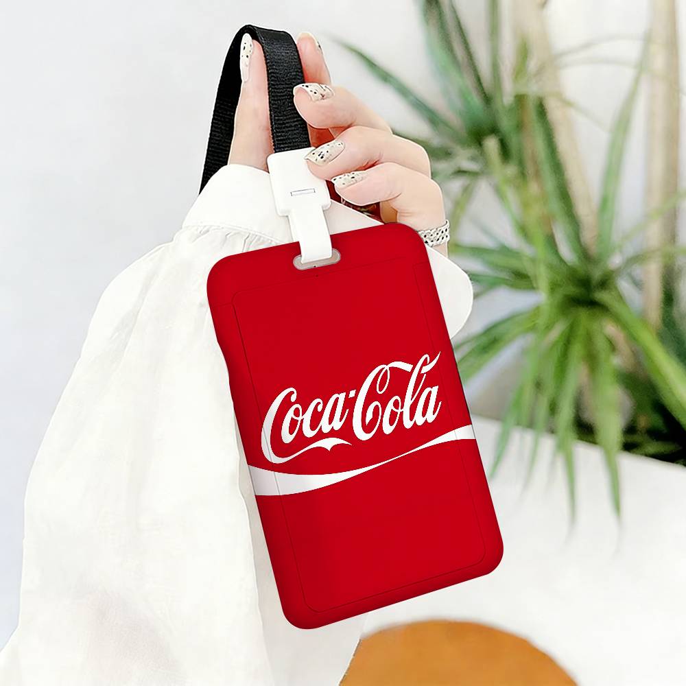 Coca-cola Vintage 1Set Working - Vintage Fashion Exhibition ulasan dan harga