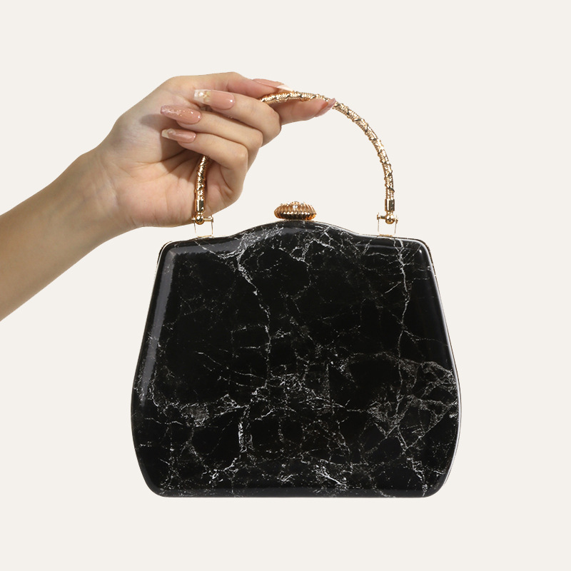 New Trendy Handbag Fashion Wom - Vintage Fashion Boutique ulasan dan harga