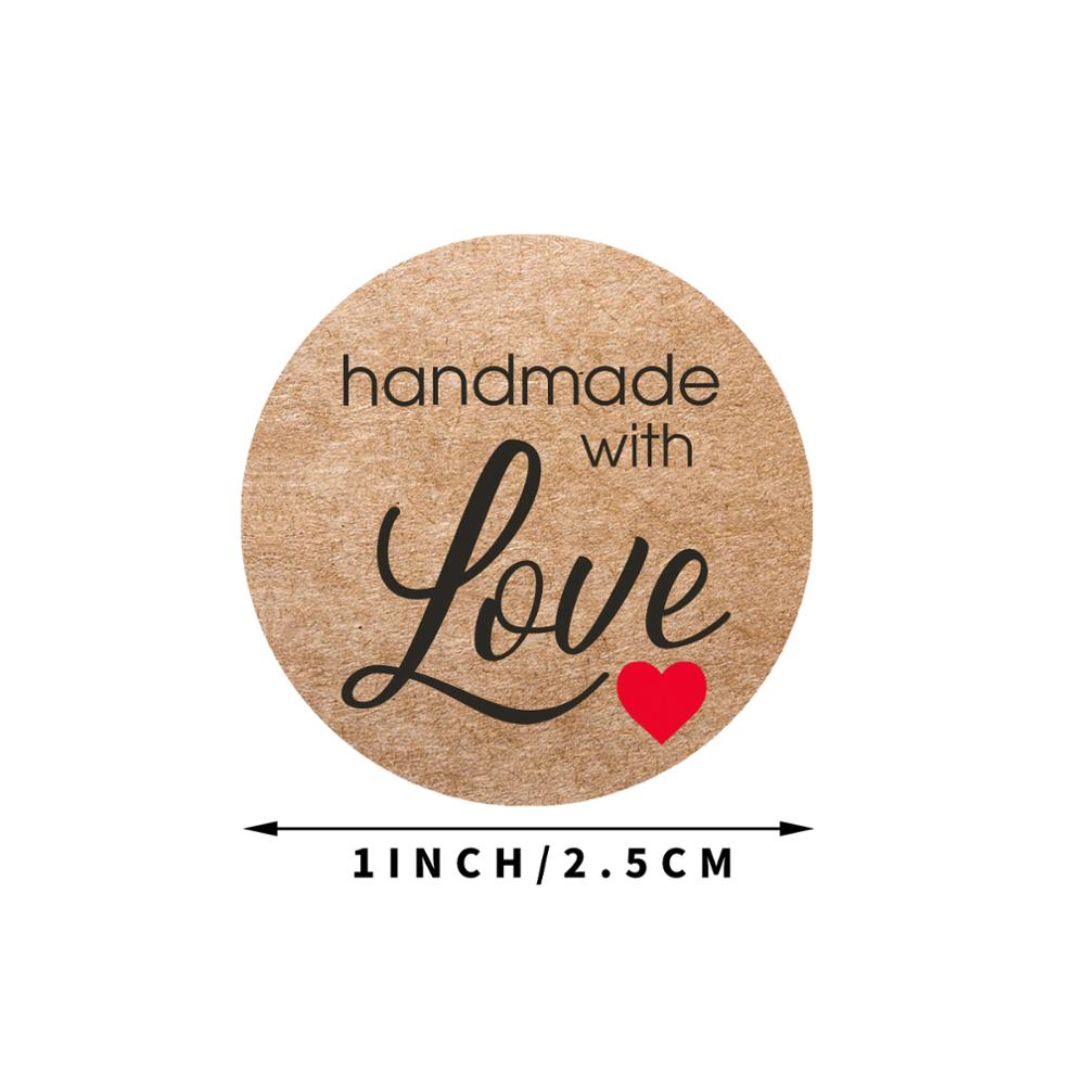 100-500pcs Vintage Kraft Paper - Vintage Fashion Magazines ulasan dan harga
