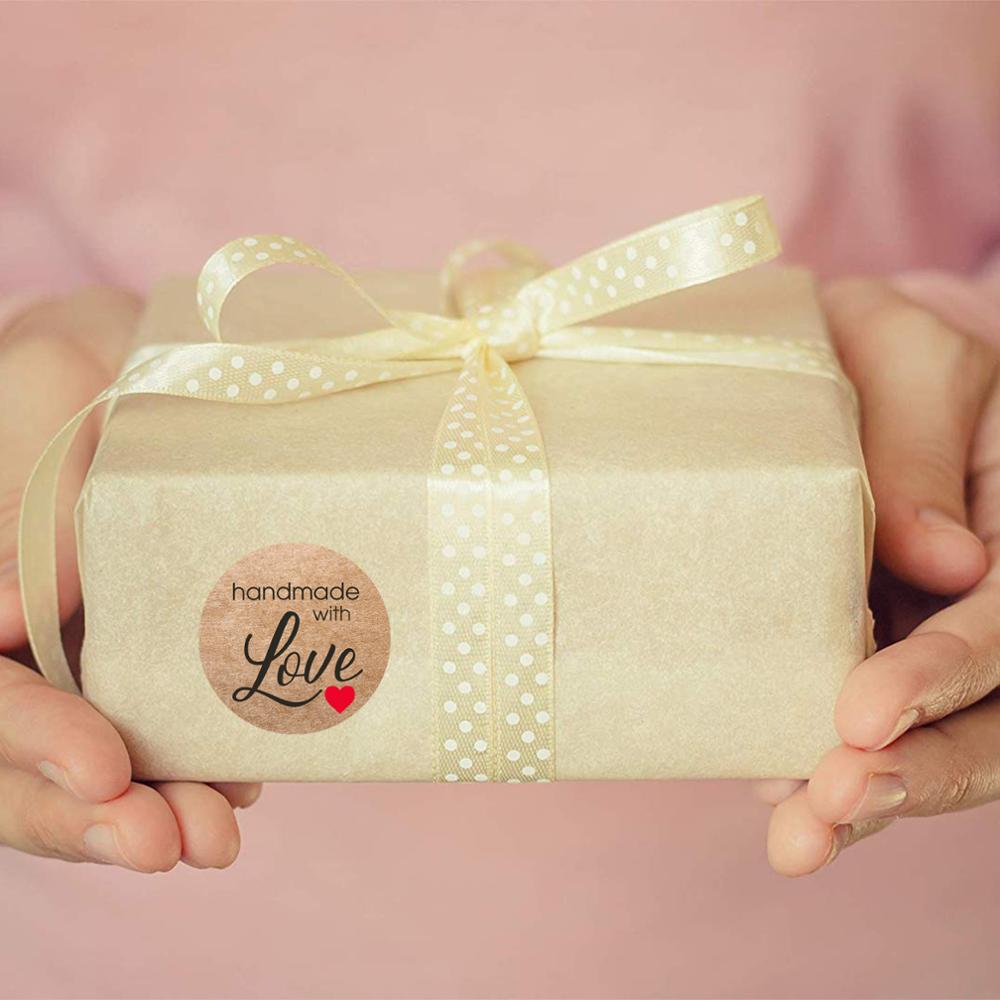 100-500pcs Vintage Kraft Paper - Vintage Fashion Magazines ulasan dan harga